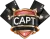 CAPT Velden | Velden, 19 - 24 MAY 2026