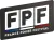 FPF France Poker Festival | Rozvadov, 18 - 25 MAY 2026 | ME €1.000.000 GTD