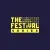  The Festival in Malta | St. Julian’s, 14 - 20 SEP 2026