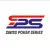 Swiss Poker Series - SPS Liechtenstein | Gamprin-Bendern, 09 - 17 MAY 2026