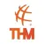 The Hendon Mob Championship - Liechtenstein (THMC) | Gamprin-Bendern, 18 - 23 AUG 2026