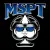 Major Series of Poker - The Tour - MSPT Colorado Poker State Championship | Black Hawk, 22 JULY - 02 AUG 2026