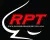Roughrider Poker Tour #28 - Montana Series of Poker | Billings, 17 - 19 JULY 2026