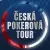 Česká Pokerová Tour | As, 24 - 26 JULY 2026 | ME €60.000 GTD