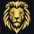 Lion Open | Nova Gorica, 18 - 21 JUNE 2026