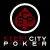 Steel City Mini | Sheffield, 25 MAY 2026 | £10,000 GTD