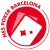 MES Poker Barcelona | Barcelona, 04 - 06 SEP 2026