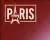 TexaPoker Series | Paris, 01 - 07 JUNE 2026