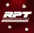 Russian Poker Tour | Minsk, 04 - 15 JUNE 2026 | $900.000 GTD
