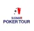 SiGMA Poker Tour - SPT Malta | St. Julian’s, 27 MAY - 01 JUNE 2026 | ME €150,000 GTD