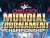 ΟΦΙΤΕΧ Mundial Tournament Championship | Athens, Peristeri, 05 JUNE - 03 JULY 2026 | 300.000P GTD