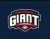 Texapoker Series Giant | Annecy, 07 - 16 AUG 2026