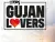TPS Gujan Lovers | Gujan-Mestras, 13 - 16 AUG 2026