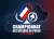 Championnat des Régions de Poker | La Tour-de-Salvagny, 15 - 19 JULY 2026