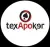 TexaPoker Series | Le Havre, 21 MAY - 07 JUNE 2026