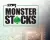 TPS Monsterstacks | Pornic, 02 - 05 JULY 2026