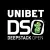 DeepStack Open | Sanremo, 21 - 26 JULY 2026