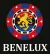 Benelux Classics | Rozvadov, 15 - 22 JUNE 2026 | ME €300.000