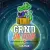 GRND on Tour Namur | Namur, 28 JUNE - 05 JULY 2026 | ME €250,00 GTD