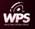 Wallonia Poker Series / WPS XV | Namur, 22 JULY - 02 AUG 2026 | ME €500,000 GTD