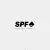 SPF ЛЕТО | Сочи, 17 - 28 ИЮНЯ 2026
