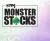 TPS Monsterstacks 400 | Paris, 20 - 26 JULY 2026