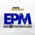 EPM Euro Poker Million €3Million | Rozvadov, 14 - 27 JULY 2026 | ME €3.000.000 GTD