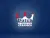 Dutch Classics | Rozvadov, 10 - 17 AUG 2026 | ME €400.000 GTD