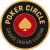 Switzerland Poker Circle Swiss Masters Championship Week | Luzern, 16 - 20 DEC 2026