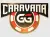 CARAVANA GG by Poker Room | Bucharest, 22 - 26 JULY 2026 | 150.000 RON GTD