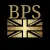 British Poker Series - BPS 200 | London, 10 - 16 AUG 2026 | ME £100,000 GTD