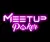 MeetUp Poker | As, 02 - 06 SEP 2026 | €200.000 GTD