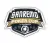 Sanremo Poker Cup | Sanremo, 02 - 06 SEP 2026