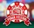 Malta Poker Festival | St. Julian’s, 23 OCT - 03 NOV 2026