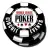 World Series of Poker Circuit - WSOPC Dallas/Oklahoma | Durant, 29 OCT - 09 NOV 2026