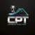 Caribbean Poker Tour - CPT November 26 | St. Maarten, 11 - 22 NOV 2026 | ME $125,000 GTD