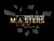 Banco Casino Masters & PLO Masters | Bratislava, 21 - 28 SEP 2026 | ME €250,000 GTD