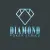 Diamond Poker Series - PLO Grand Slam | Tallinn, 15 - 22 SEP 2026