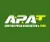 Amateur Poker Association & Tour - APAT BCOAP British Championship of Amateur Poker | London, 19 - 25 OCT 2026