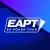 EAPT | Сочи, 18 - 29 Ноября 2026