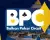 Balkan Poker Circuit | Rozvadov, 19 - 26 OCT 2026 | ME €1.000.000 GTD