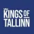Kings Of Tallinn | Tallinn, 09 - 18 OCT 2026 | ME €500,00 GTD