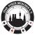 ISAR Poker Festival | As, 25 - 29 NOV 2026 | €140.000 GTD