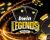 Bwin Legends | Sofia, 17 - 22 NOV 2026