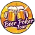 Beer Poker Tour - BPT Sofia | Sofia, 24 - 29 NOV 2026 | ME €150,000 GTD