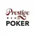 Prestige Poker Tour | Sofia, 17 - 28 FEB 2027 | ME €300,000 GTD