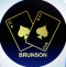 BRUNSON 10.2 pokerclab