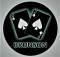 BRUNSON 10.2  pokerclab